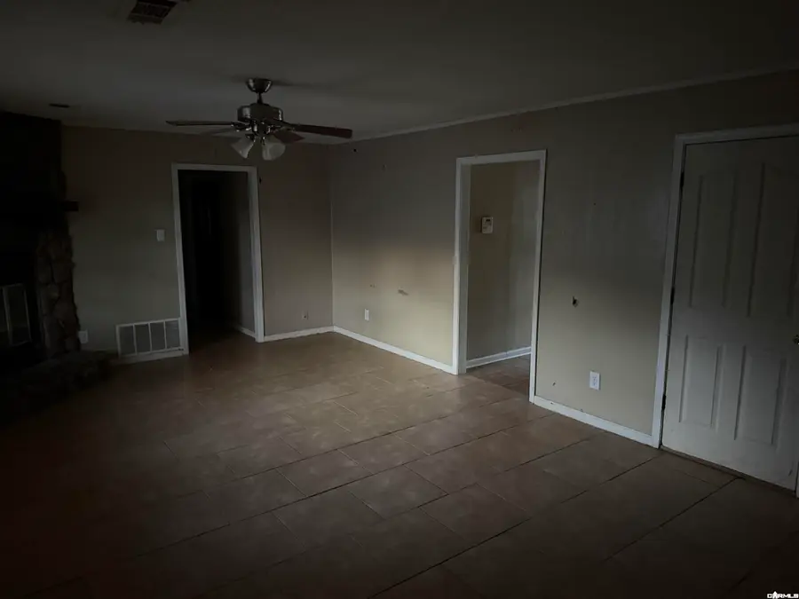 3001 S Taft, Pine Bluff, AR 71603 - #2
