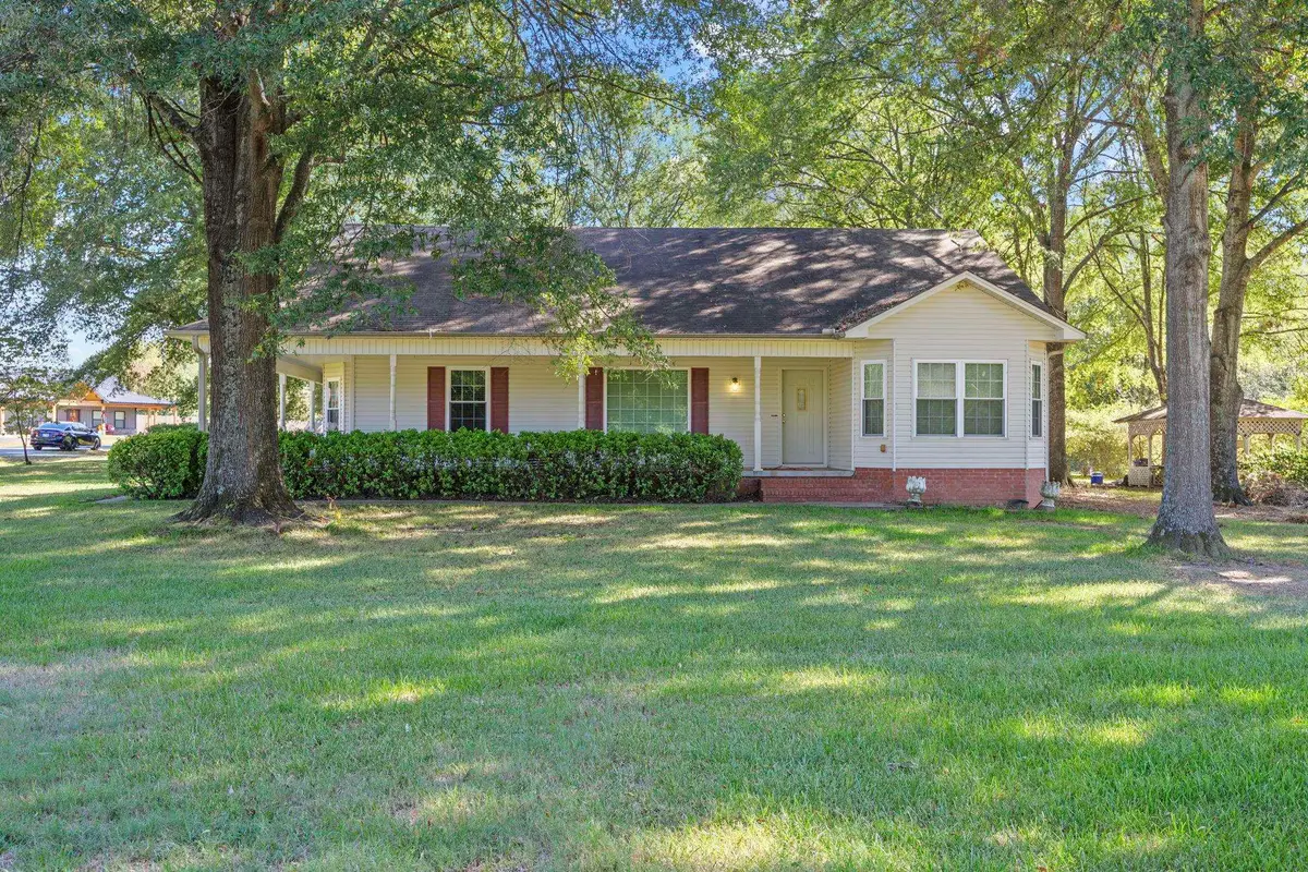24 Blue Bonnet Drive, Cabot, AR 72023 - #1