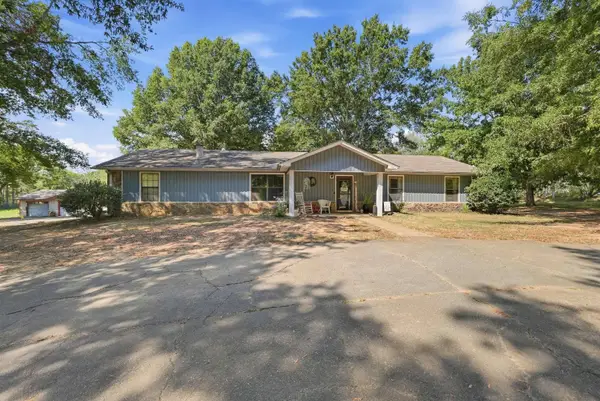 57 Kathy Cir Circle, Conway, AR 72032