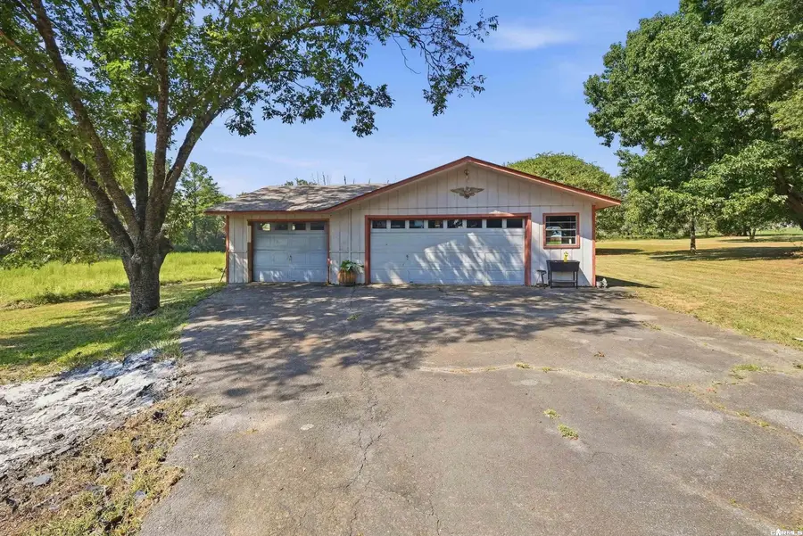 57 Kathy Cir Circle, Conway, AR 72032 - #2
