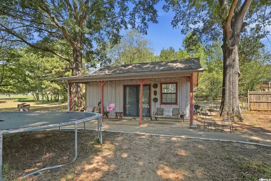 57 Kathy Cir Circle, Conway, AR 72032 - #3