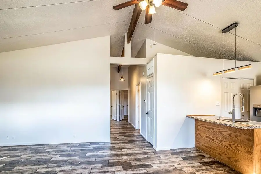 1901 Neeley Street, Batesville, AR 72501 - #2