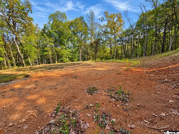 3601 Ponderosa Lane, Ozark, AR 72949