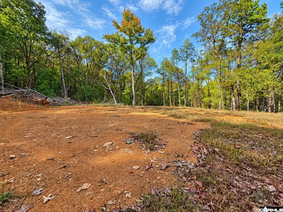 3601 Ponderosa Lane, Ozark, AR 72949 - #3