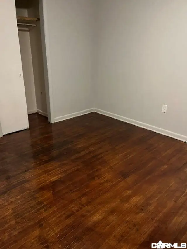 316 Shady Lane, Little Rock, AR 72204 - #2