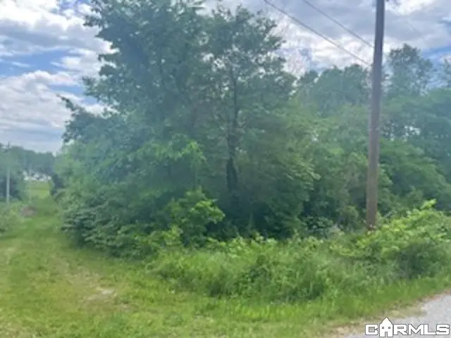 lot 58 Town Park Way, Mountain Home, AR 72653 - #1