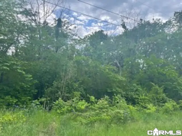 lot 58 Town Park Way, Mountain Home, AR 72653 - #3