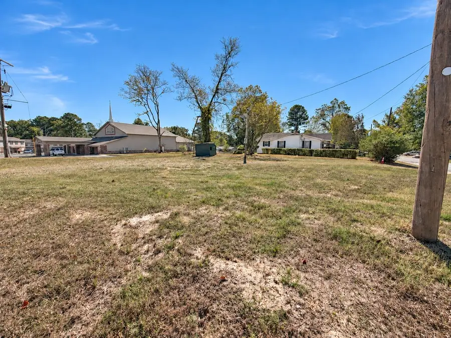 0000 Pine Street, Arkadelphia, AR 71923 - #2