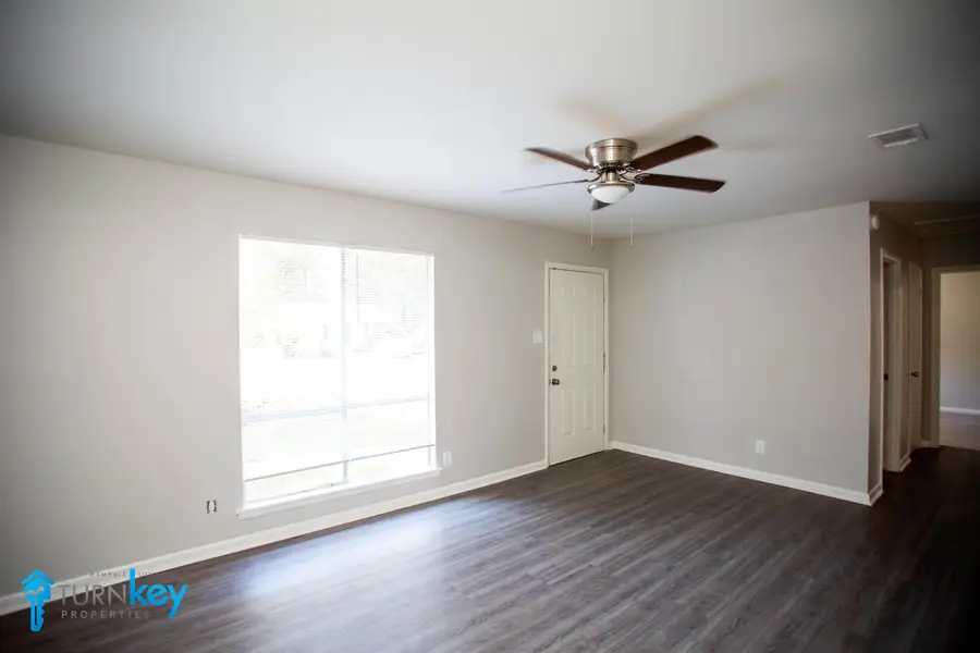 Address Withheld By Seller, Little Rock, AR 72209 - #2