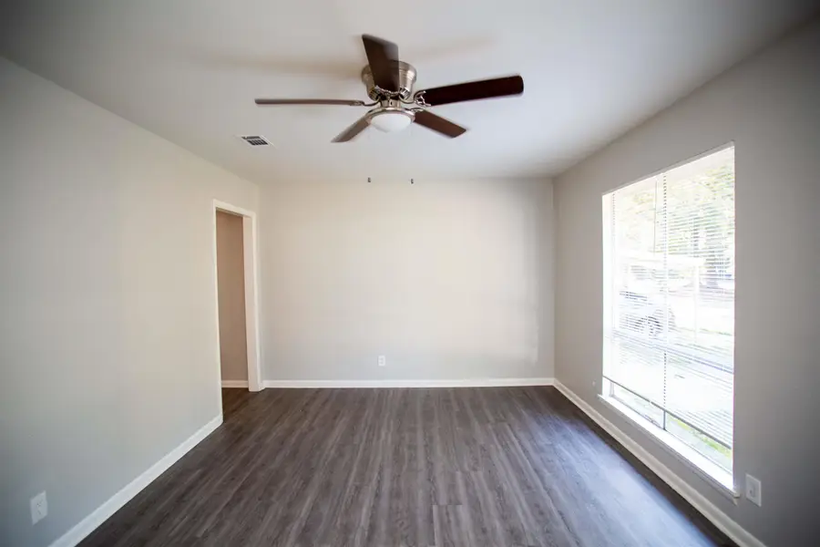 Address Withheld By Seller, Little Rock, AR 72209 - #3