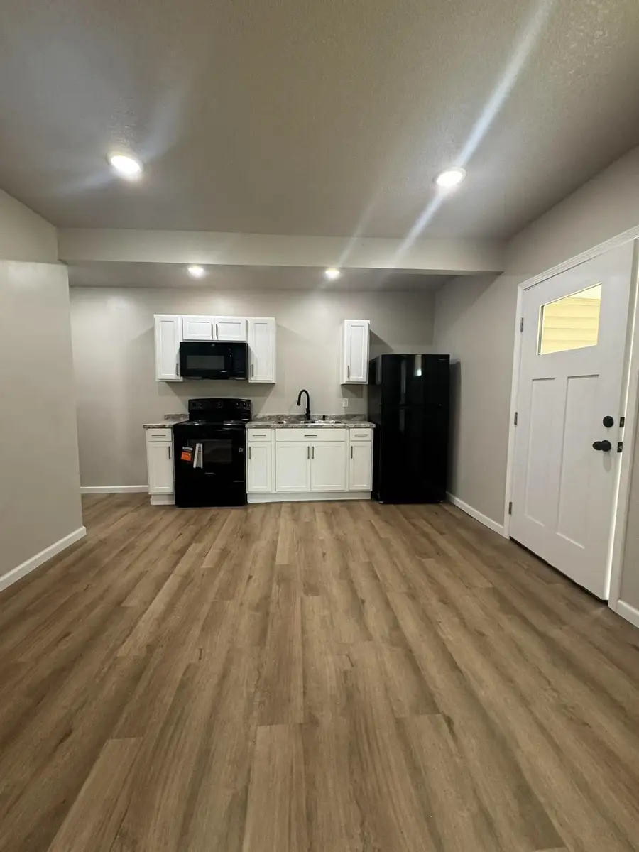 513 S Thornton Avenue, South Saint Francis, AR 72422 - #2