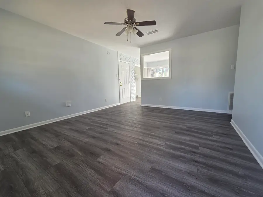 1606 Palomino, Sherwood, AR 72120 - #3