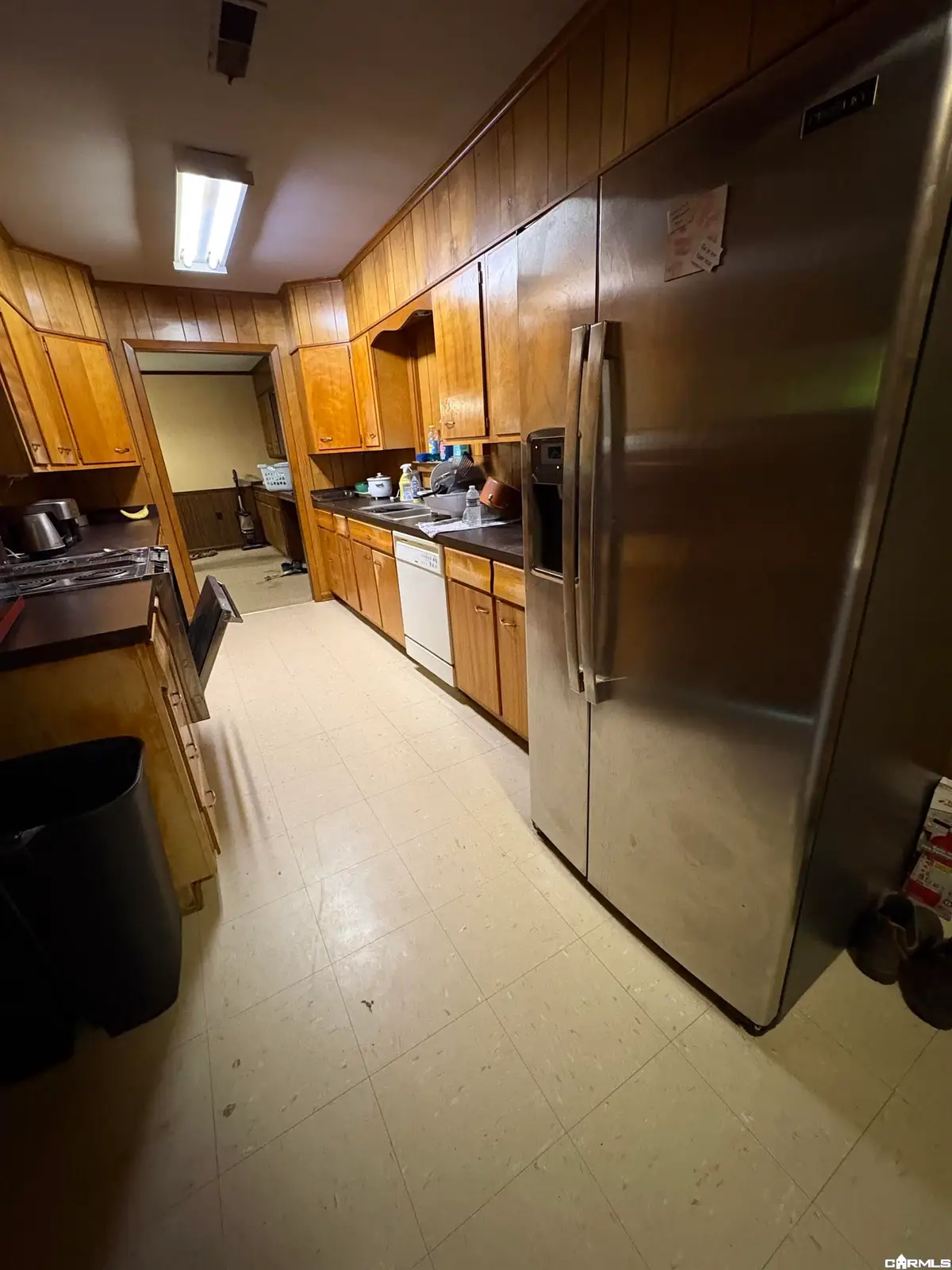 314 Waverly Wood Ln, Helena, AR 72342 - #1