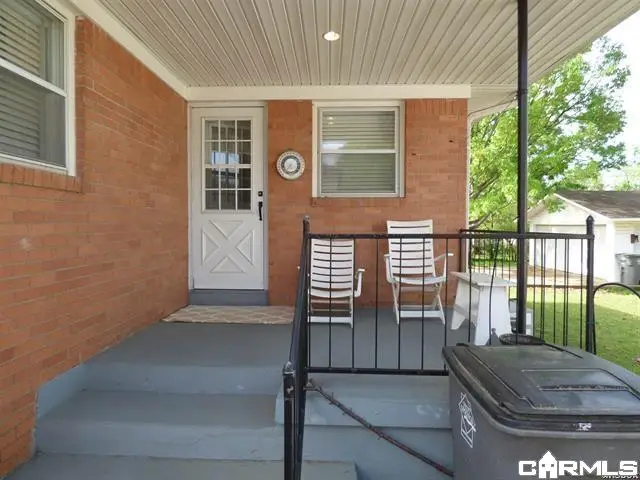114 Phillips Street, Hot Springs, AR 71913 - #3