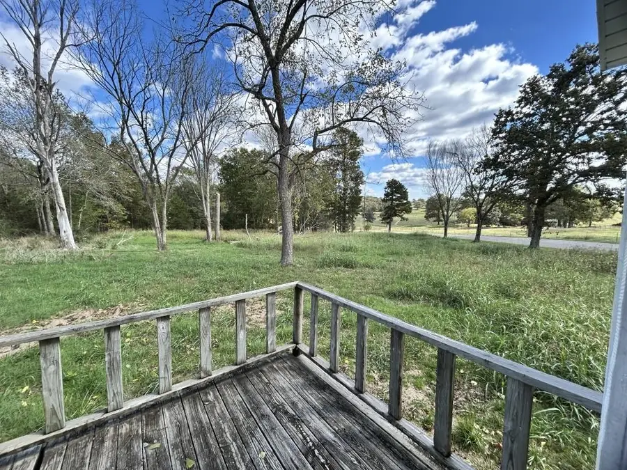 1203 Knob Creek Road, Melbourne, AR 72556 - #3