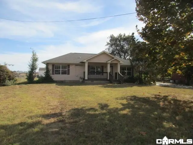 8 Porter, Dumas, AR 71639 - #2