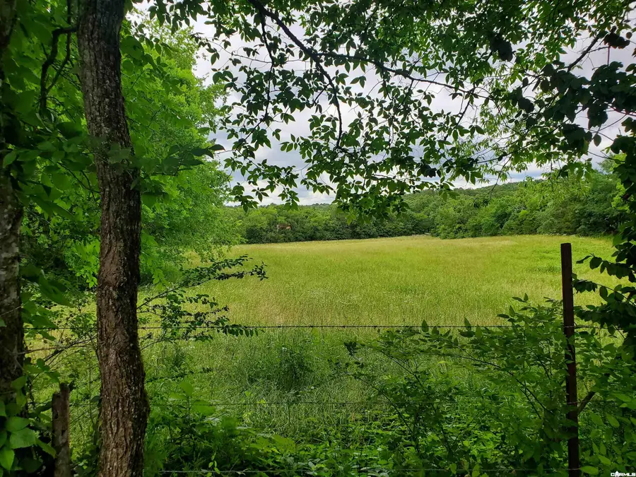 288 - B Polk Road 57, Mena, AR 71953 - #2