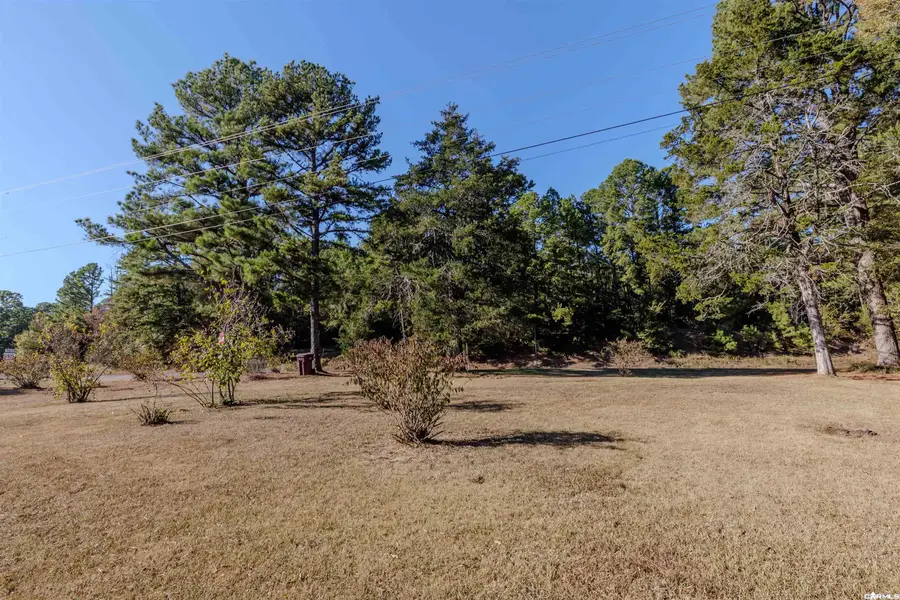 4667 Highway 60 W, Perryville, AR 72126 - #3