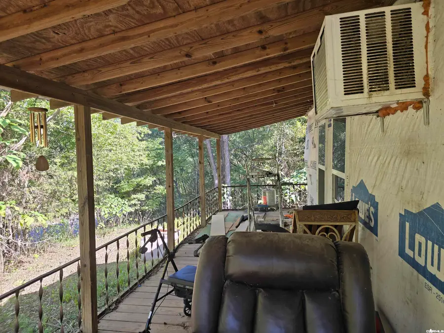 620 Sandtown Road, Batesville, AR 72501 - #2