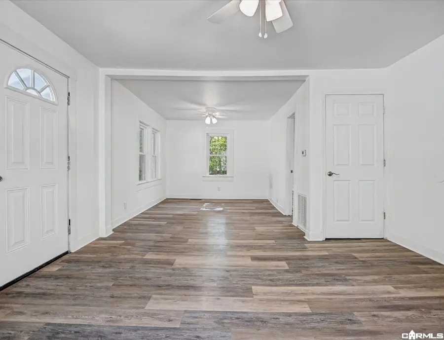 106 Gibbs Street, Hot Springs, AR 71901 - #3