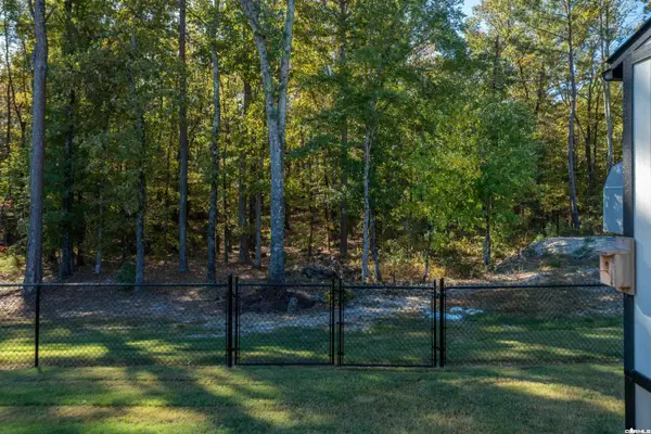 8905 Wingate Drive, Benton, AR 72019