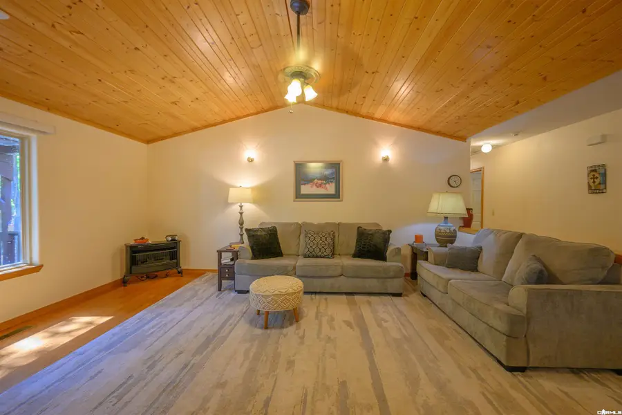 5 Carius Lane, Cave City, AR 72521 - #3