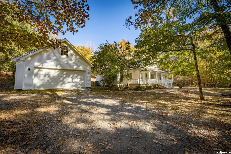 1 Golden Eagle Drive, Paron, AR 72122 - #3
