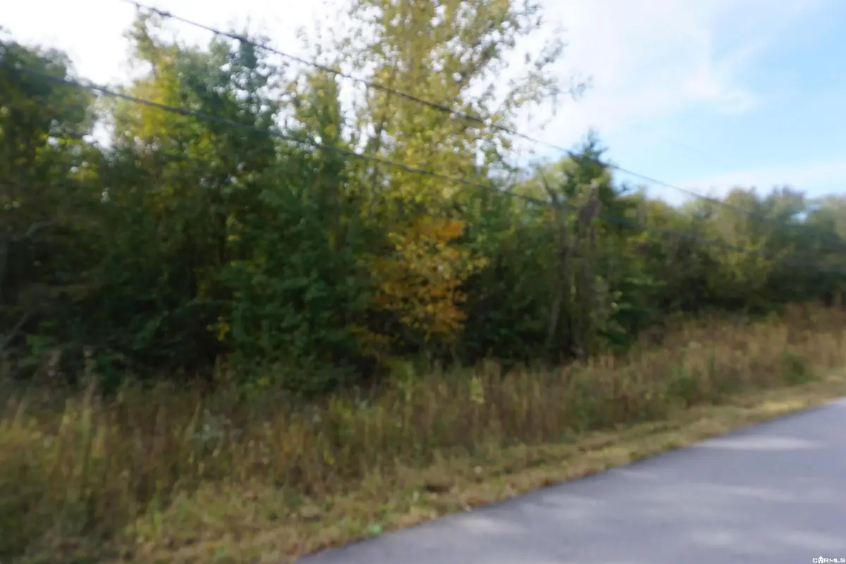 000 Baker Street, Higginson, AR 72068 - #1
