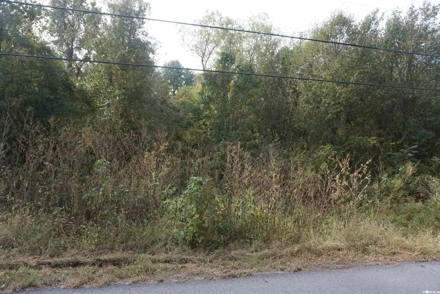 000 Baker Street, Higginson, AR 72068 - #3