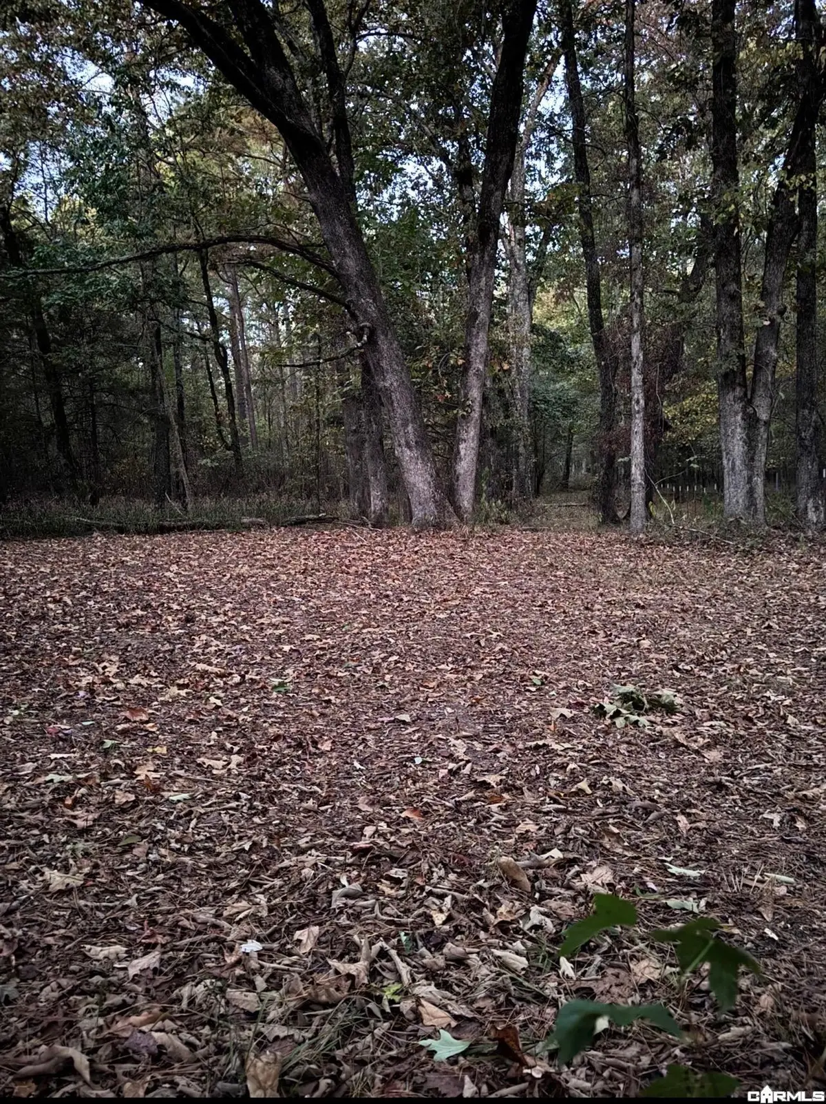 TBD Szymanski Road, North Little Rock, AR 72118 - #1