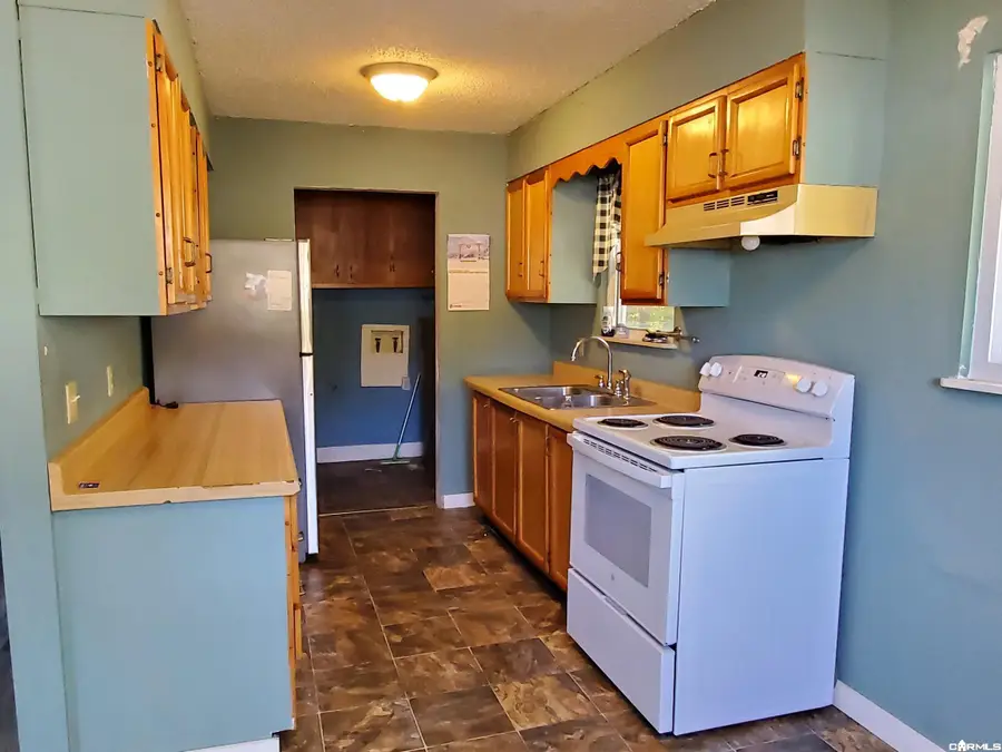 2211 Himes Avenue, Mena, AR 71953 - #3