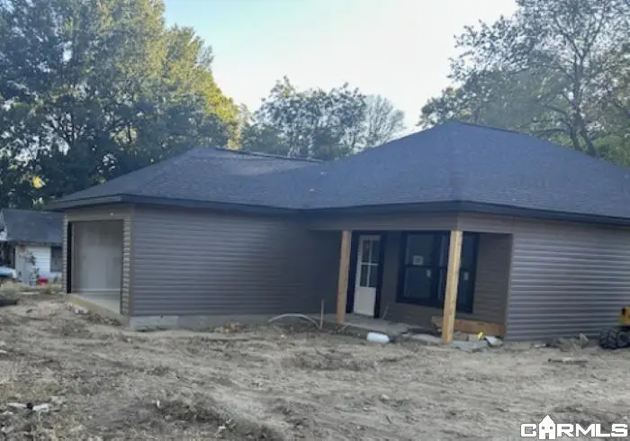 915 Lewis Ave, Bauxite, AR 72011 - #1