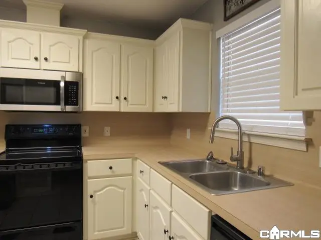 104 Wheat Circle, Lonoke, AR 72086 - #2