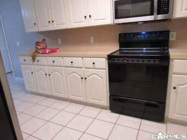 104 Wheat Circle, Lonoke, AR 72086 - #3