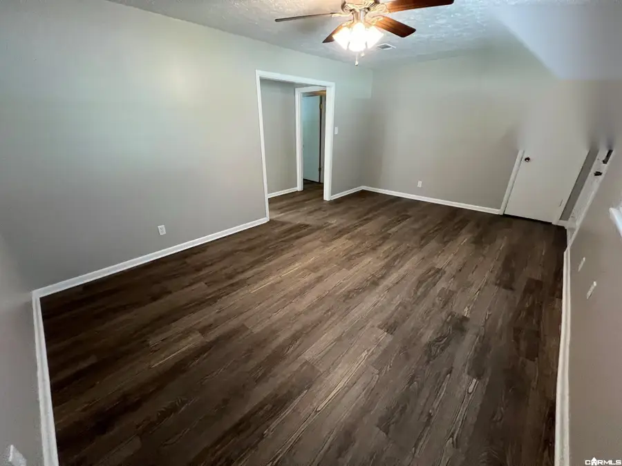 1016 W Kiehl Avenue, Sherwood, AR 72120 - #2