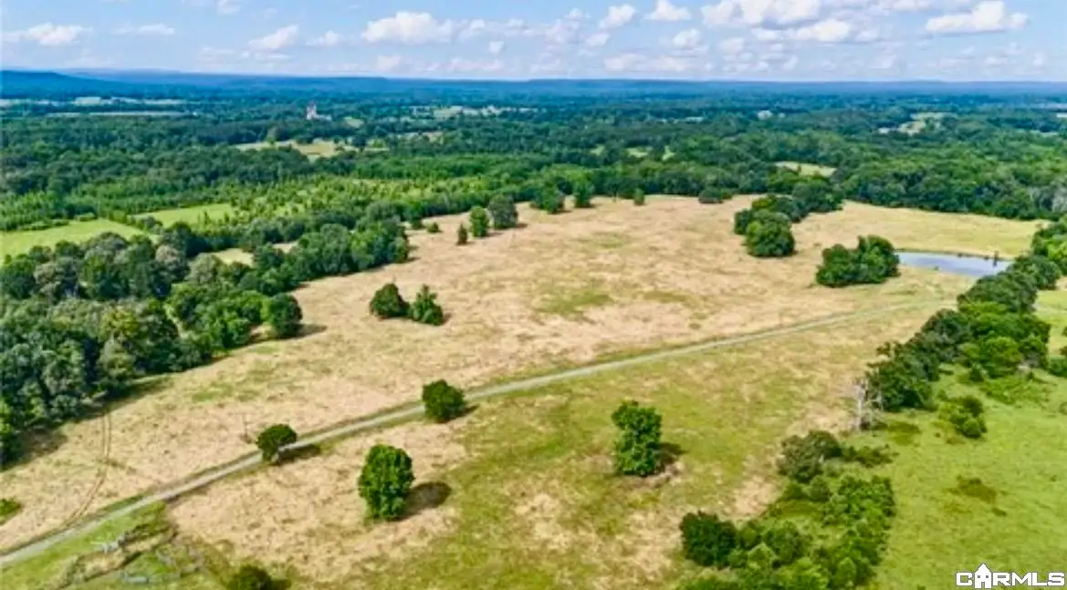 Address Withheld By Seller, Atkins, AR 72823 - #1