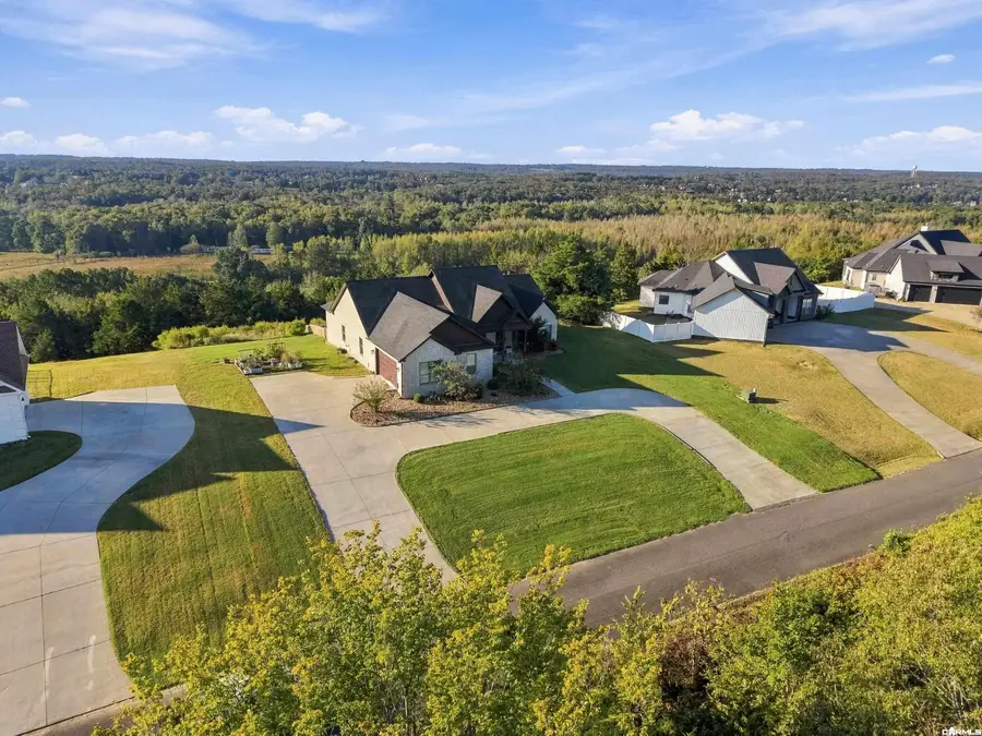 75 Crested Butte Road, Austin, AR 72007 - #3