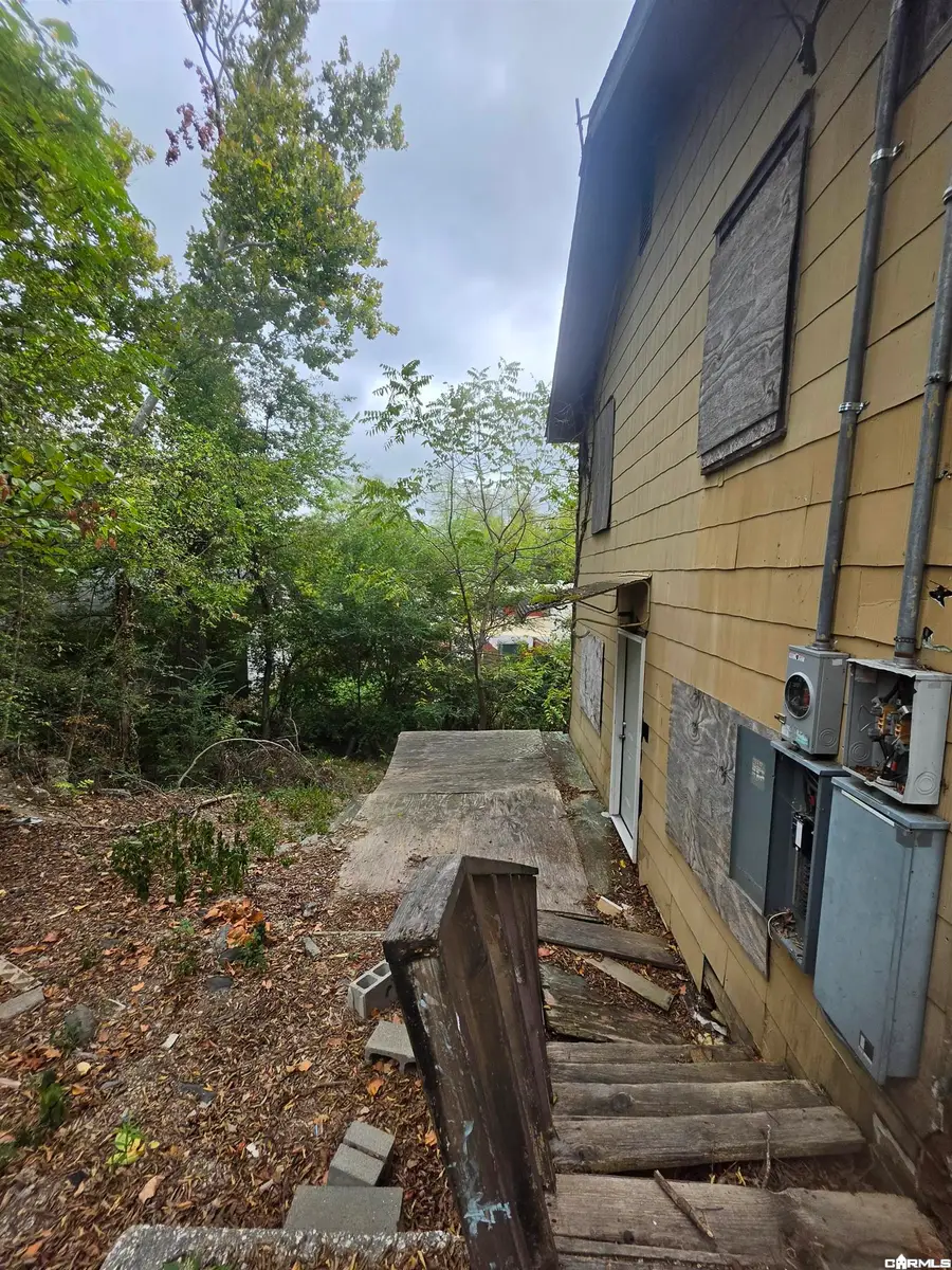 111 Shadow Terrace, Hot Springs, AR 71901 - #3