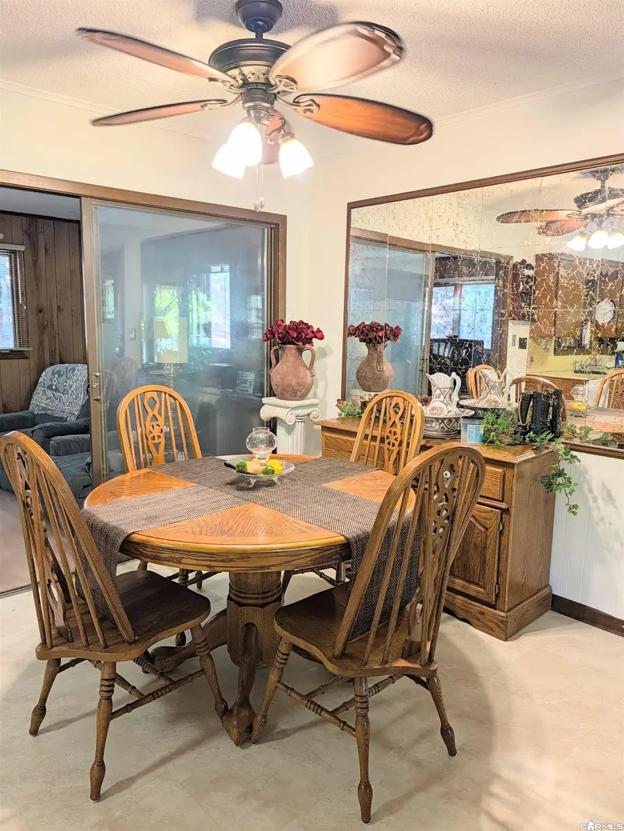 18 Onda Ln, Hot Springs Village, AR 71909 - #3