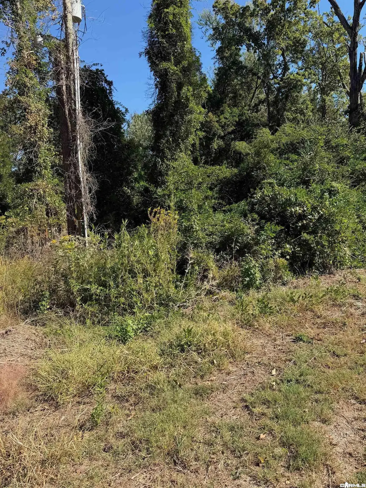 3001 Hardin Park Drive, Pine Bluff, AR 71602 - #1