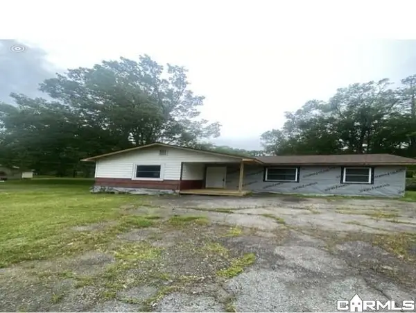 900 Sunset Drive, Star City, AR 71667