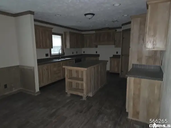 191 Hempstead 36 Highway, Hope, AR 71801