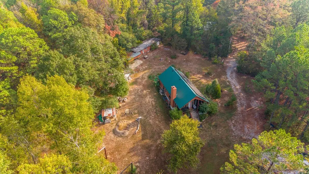 2600 Bristol Drive, Benton, AR 72015 - #1