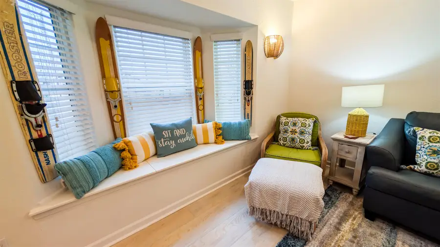 118 Pretti Point A2 #A2, Hot Springs, AR 71913 - #3