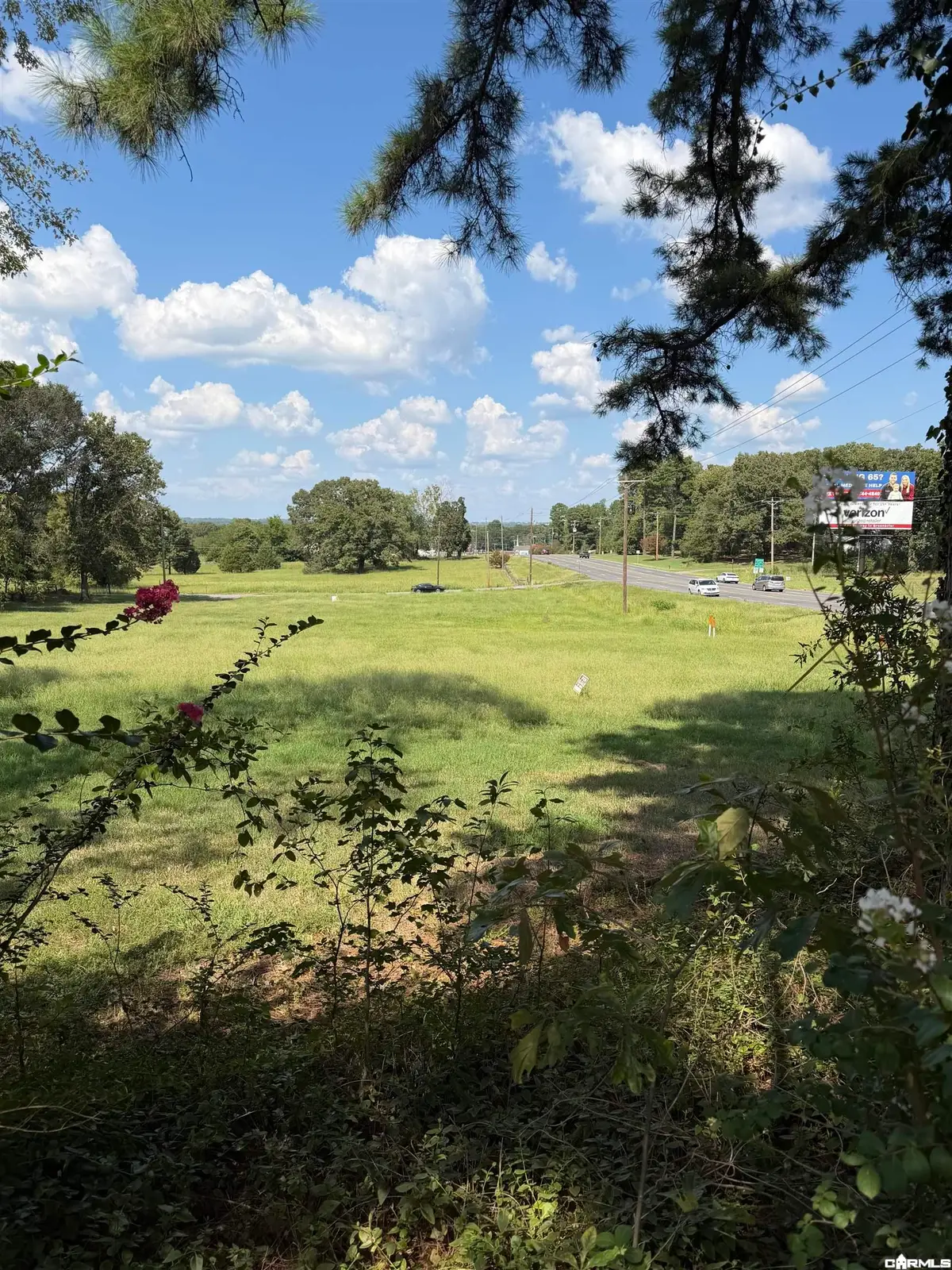 Address Withheld By Seller, Greenbrier, AR 72058 - #1