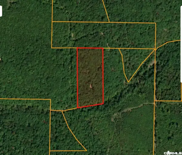 0 Ashwood Road, Clinton, AR 72031