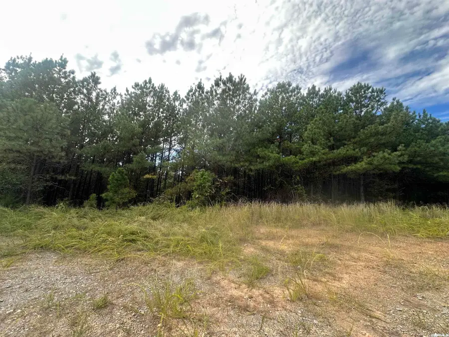 0 Ashwood Road, Clinton, AR 72031 - #2