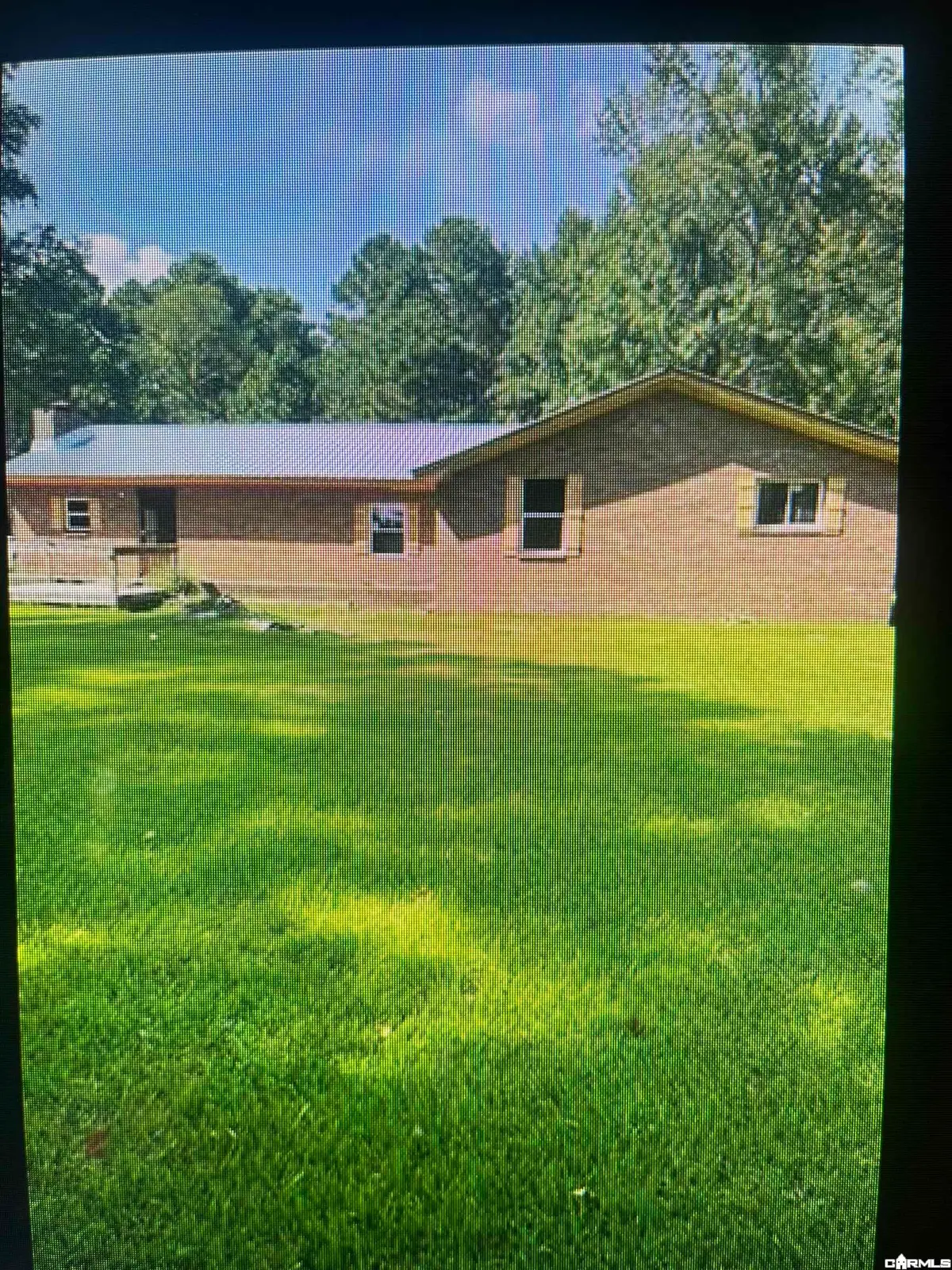 25601 Sunshine Lane, Hensley, AR 72065 - #1