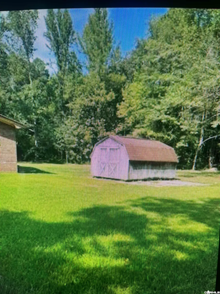25601 Sunshine Lane, Hensley, AR 72065 - #2
