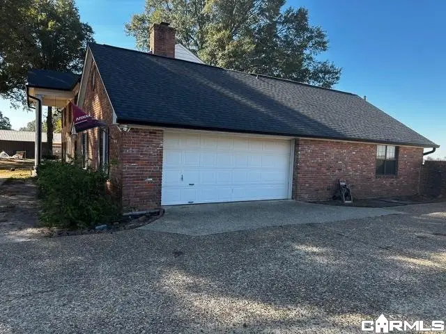 14 Bayou Cove Circle, McGehee, AR 71654 - #3